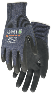 Workhand® Dry-Fit Airflow/Cut-C (608975)